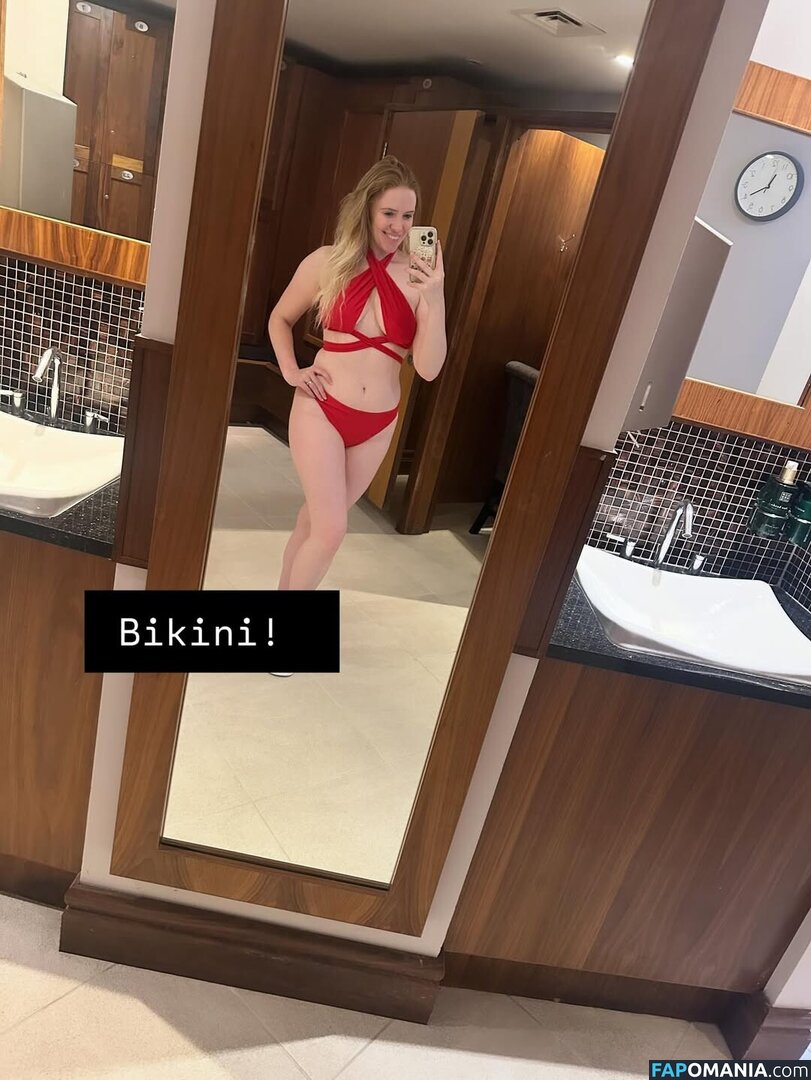 Pagan Mcgrath / PaganPlays / The Try Chanel / https: / pagan_plays Nu OnlyFans  Foto vazada #4