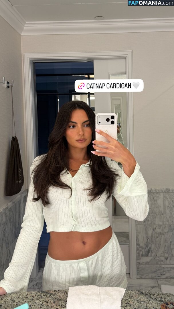 Paige Desorbo / https: / paige_desorbo Nu OnlyFans  Foto vazada #13