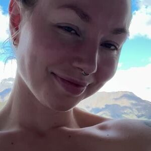 Paige PaigeCams