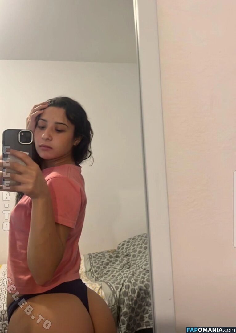 paigeaily Nu OnlyFans  Foto vazada #7