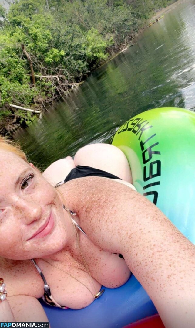paigehenne717 / paigevanzant Nu OnlyFans  Foto vazada #8