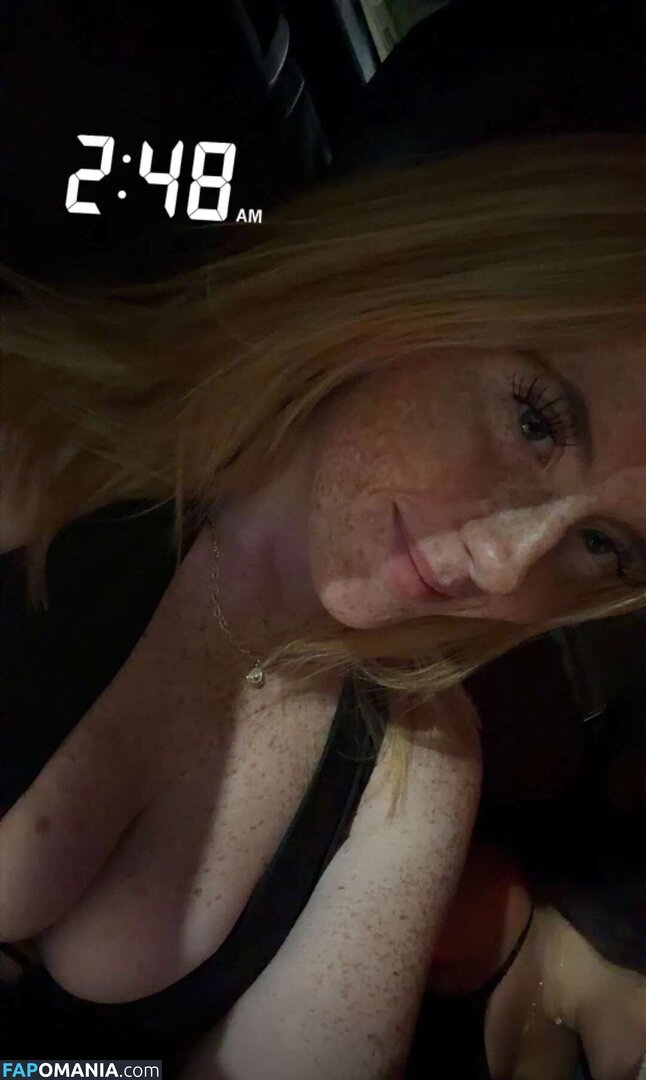 paigehenne717 / paigevanzant Nu OnlyFans  Foto vazada #9