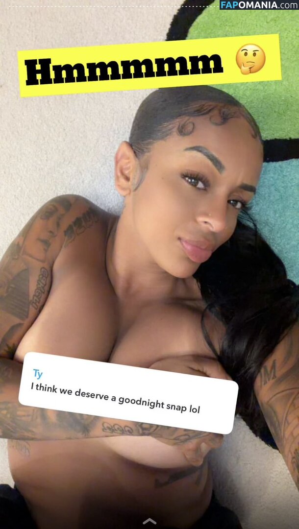 Paigeycakey Nu OnlyFans  Foto vazada #4