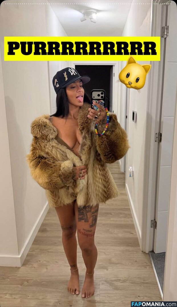 Paigeycakey Nu OnlyFans  Foto vazada #5