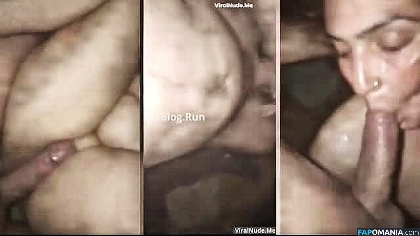 Pakistanikiraxxx Nu OnlyFans  Foto vazada #7