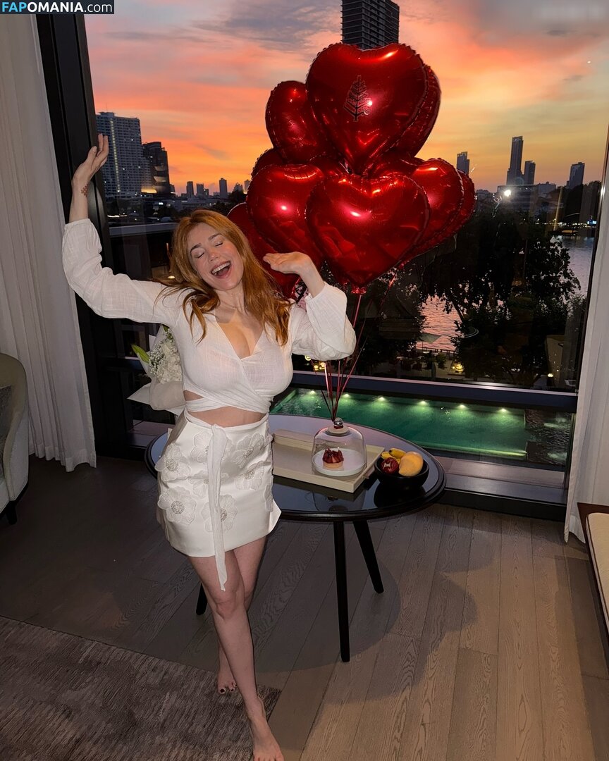 Palina Rojinski / PalinaRojinski / https: / palinski Nu OnlyFans  Foto vazada #14