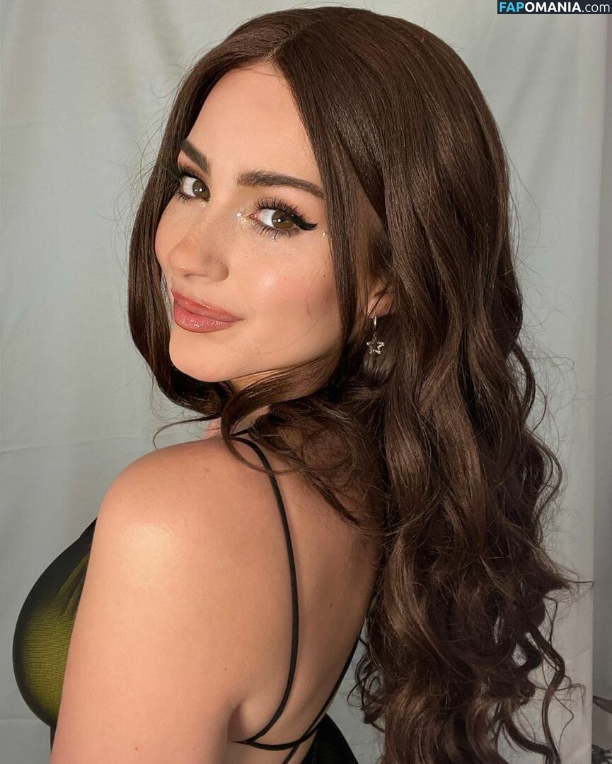 PalmBee / juju_666_ / palmbaee / palmbeee Nu OnlyFans  Foto vazada #41