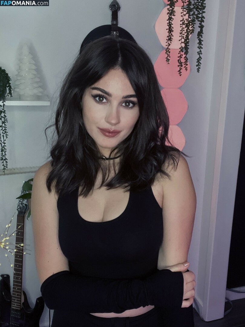 PalmBee / juju_666_ / palmbaee / palmbeee Nu OnlyFans  Foto vazada #59