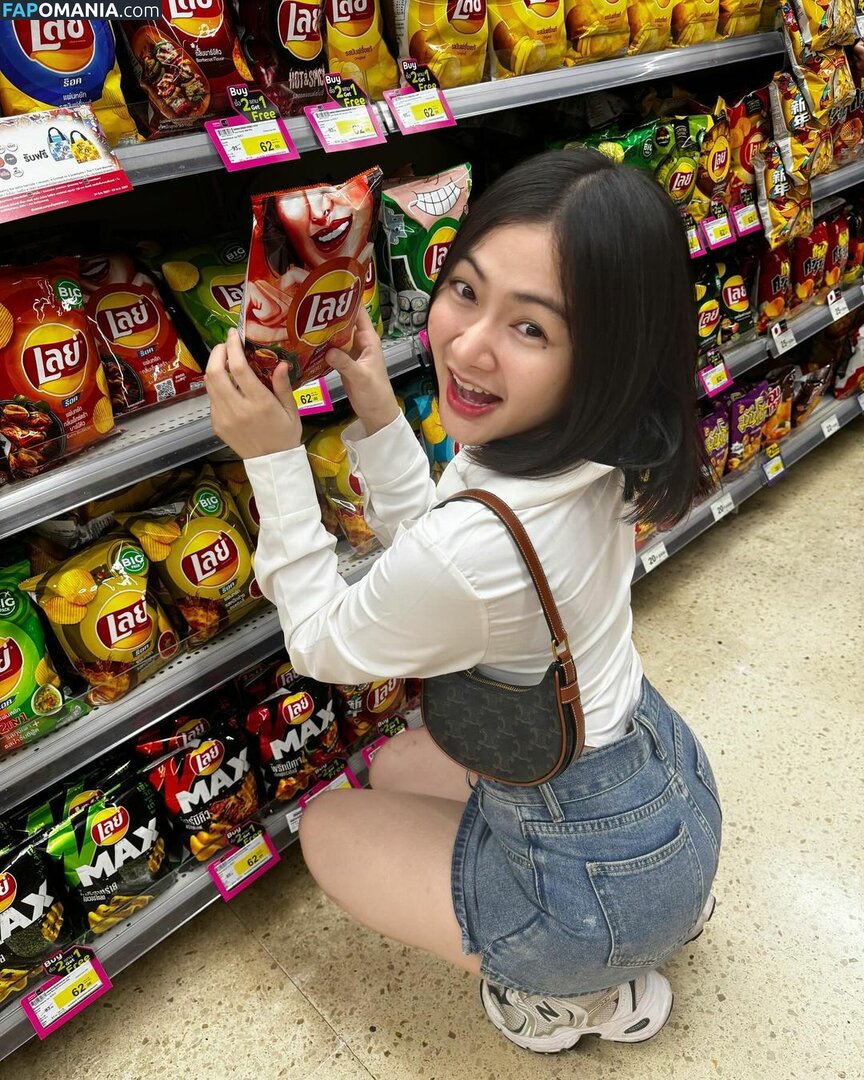 Palmy_Mp Nu OnlyFans  Foto vazada #6