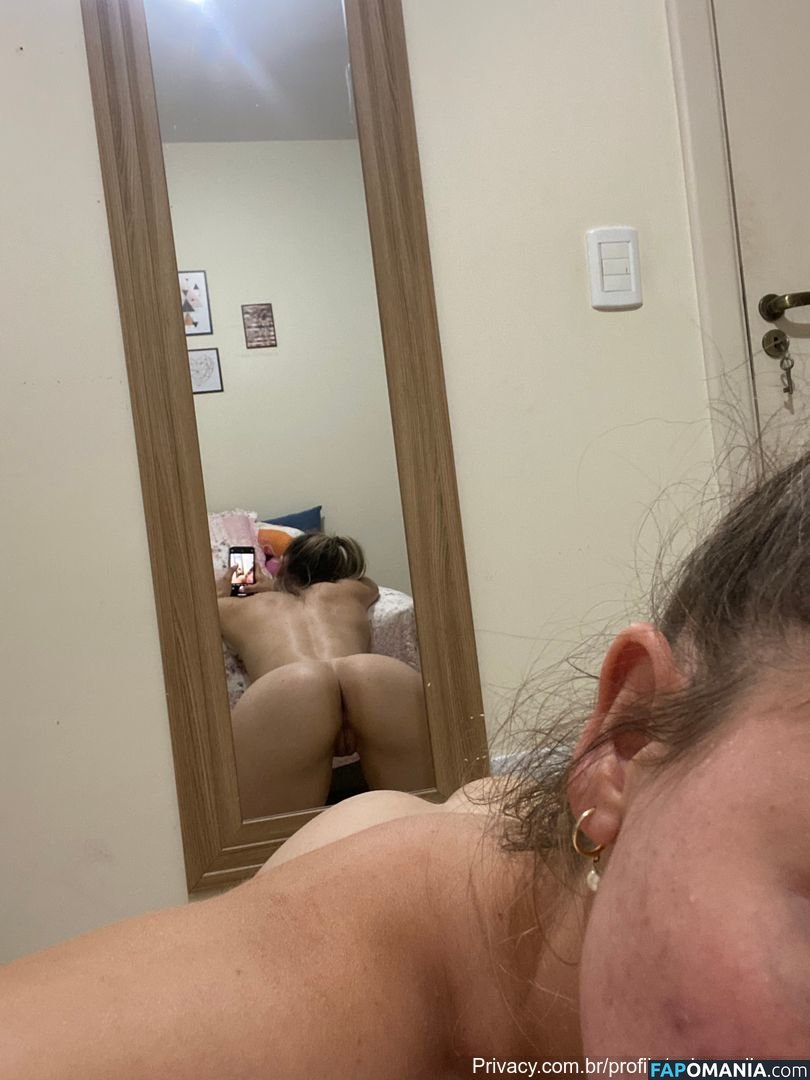 Paloma Aline / Palomaalinee Nu OnlyFans  Foto vazada #17