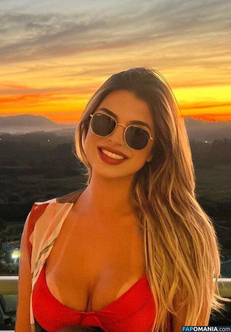 Paloma Tocci / palomatocci Nu OnlyFans  Foto vazada #69