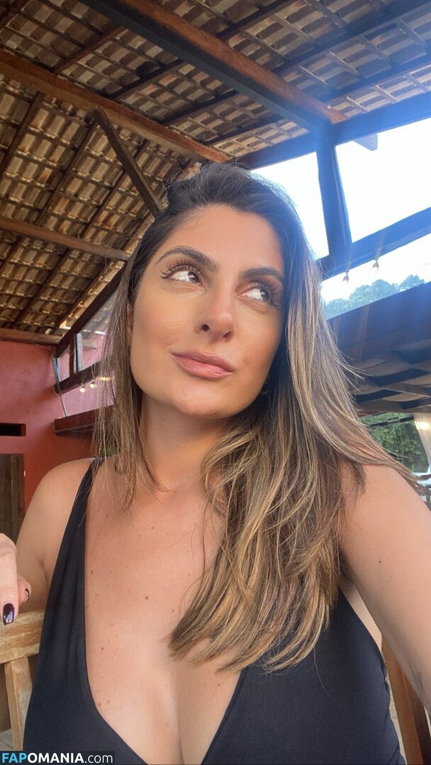 Paloma Tocci / palomatocci Nu OnlyFans  Foto vazada #107