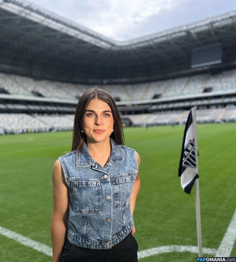 Paloma Tocci / palomatocci Nu OnlyFans  Foto vazada #1267