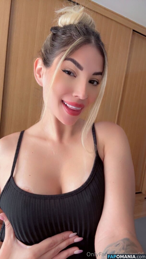 mdza_pam06 / pam06 Nu OnlyFans  Foto vazada #195