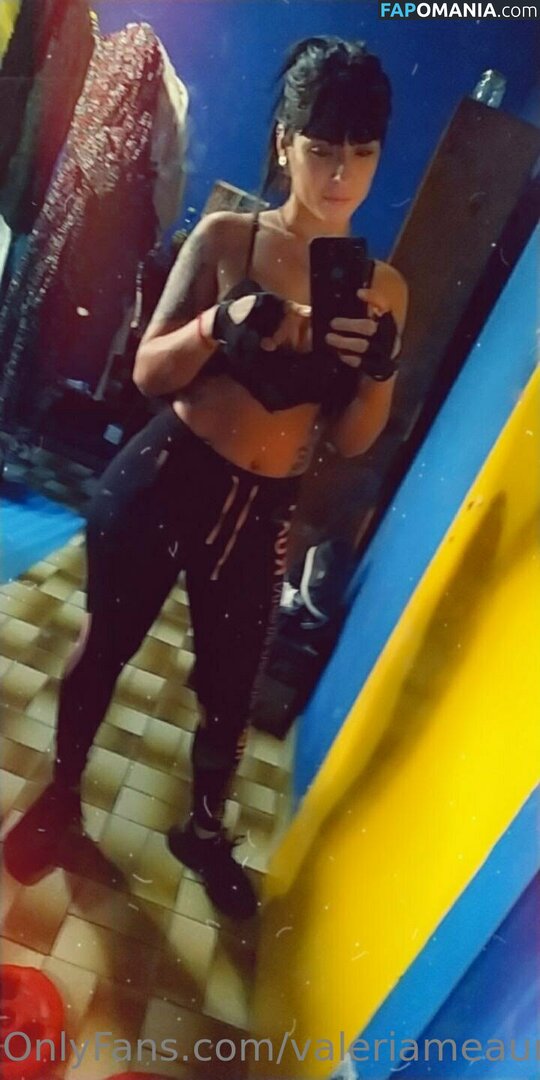 kducketts__ / pampi_cush Nu OnlyFans  Foto vazada #11