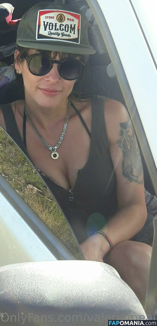 kducketts__ / pampi_cush Nu OnlyFans  Foto vazada #23