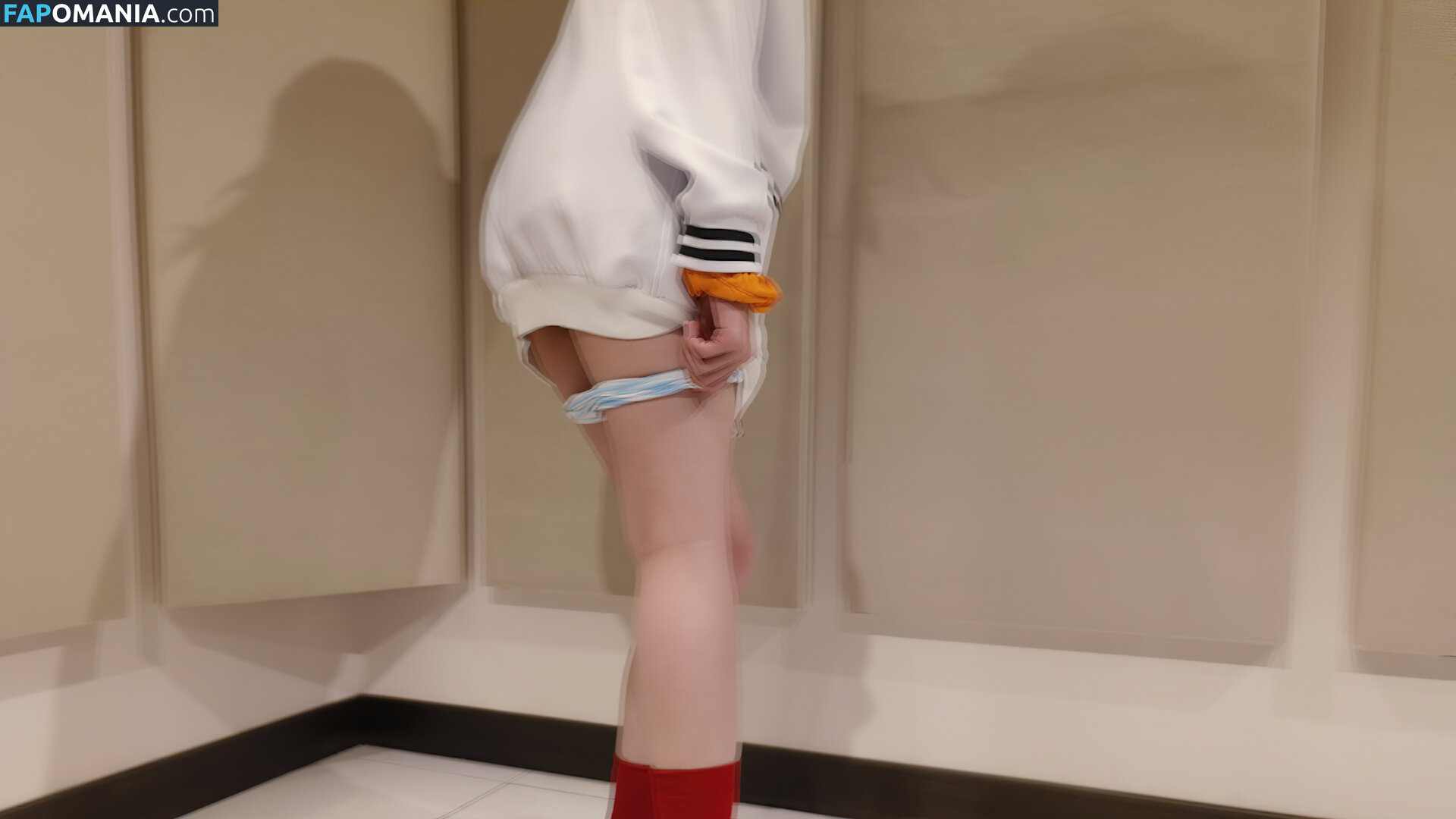 Pan Piano / panpiano / panpianoatelier Nu OnlyFans  Foto vazada #209