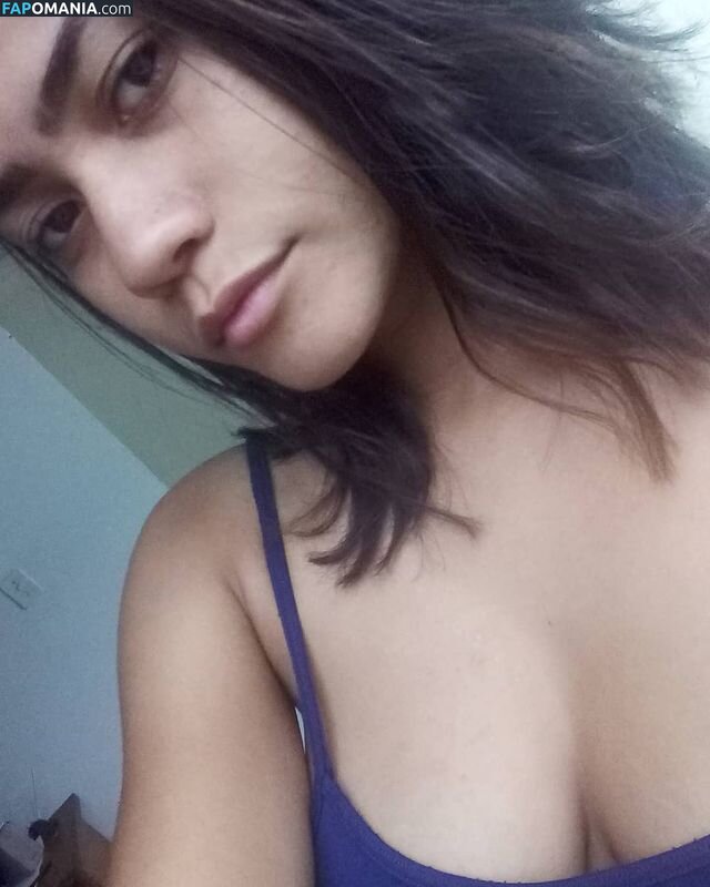 Pandinha Senpai / pandinhasenpaii Nu OnlyFans  Foto vazada #4