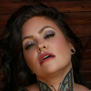 pandorabluefree