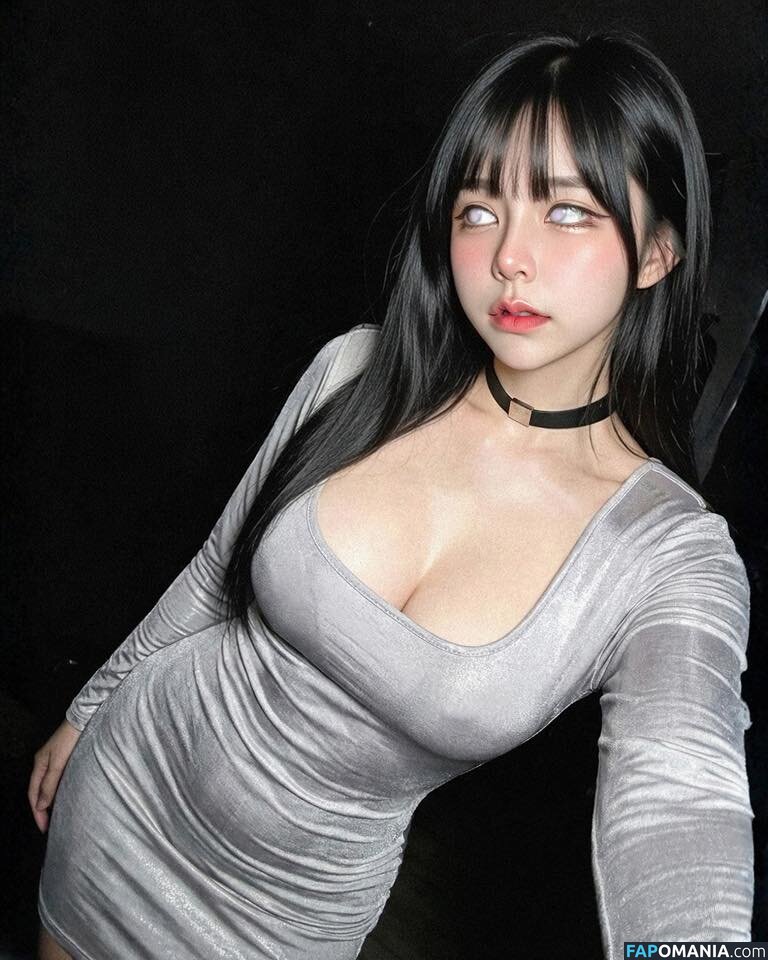 pang3pong / pang3pongsow / pangpond_lek / แป้งสามป๋องซาว Nu OnlyFans  Foto vazada #8