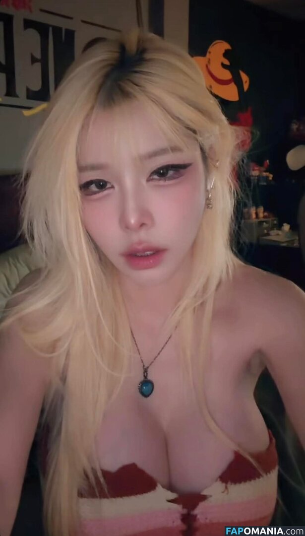 pang3pong / pang3pongsow / pangpond_lek / แป้งสามป๋องซาว Nu OnlyFans  Foto vazada #11
