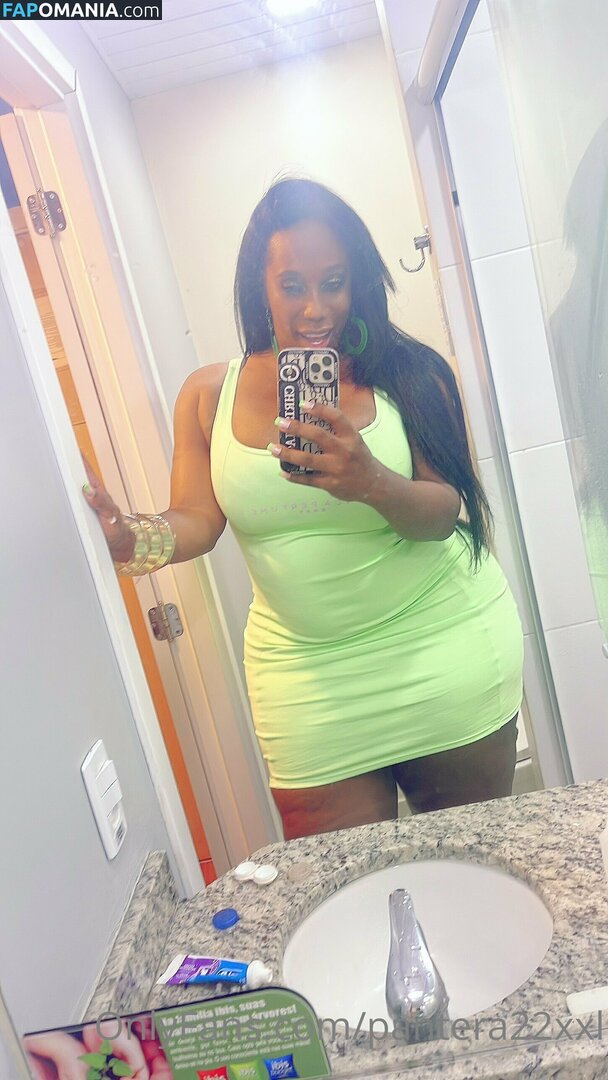 pantera22xxl / pantera__xx Nu OnlyFans  Foto vazada #41
