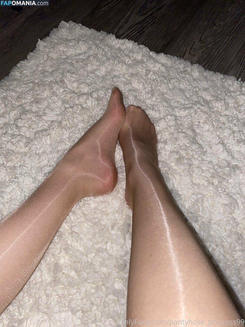 pantyhose_princess99 Nu OnlyFans  Foto vazada #215