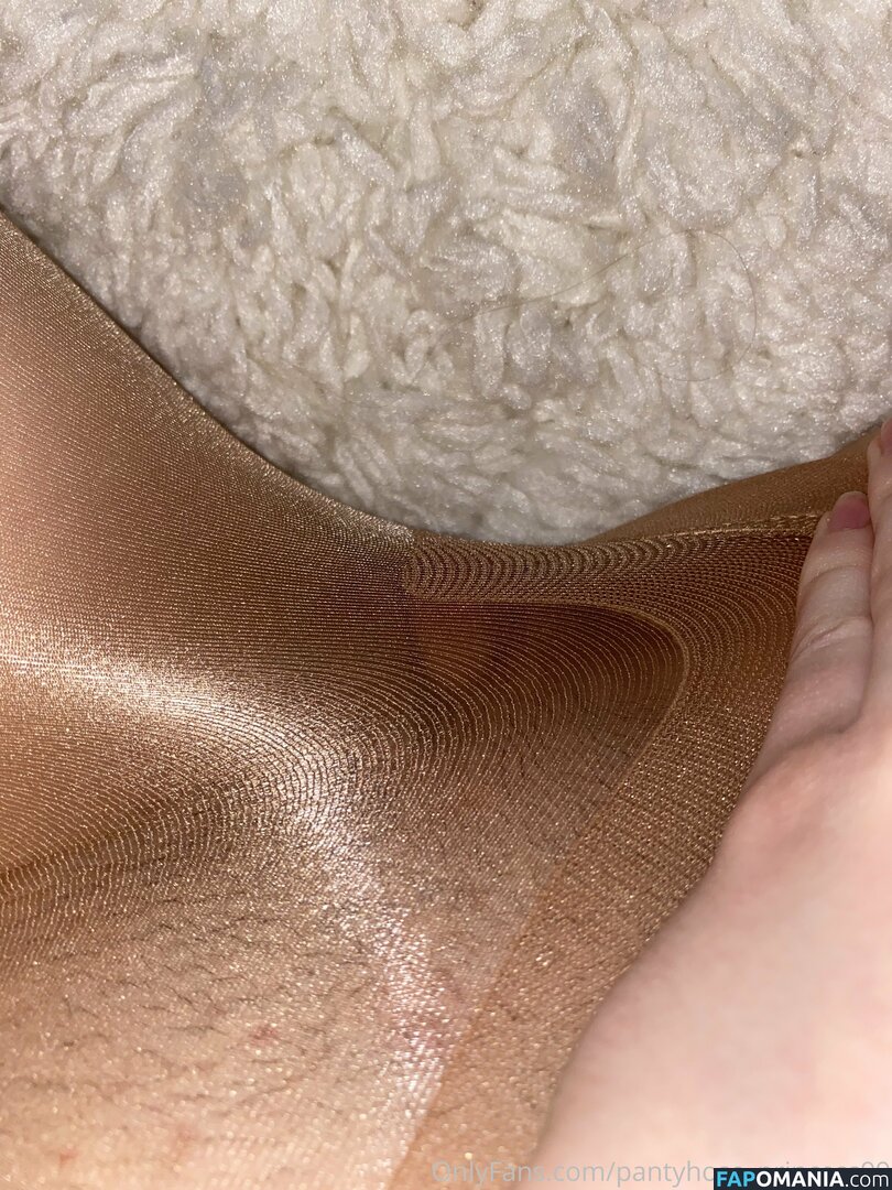 pantyhose_princess99 Nu OnlyFans  Foto vazada #217