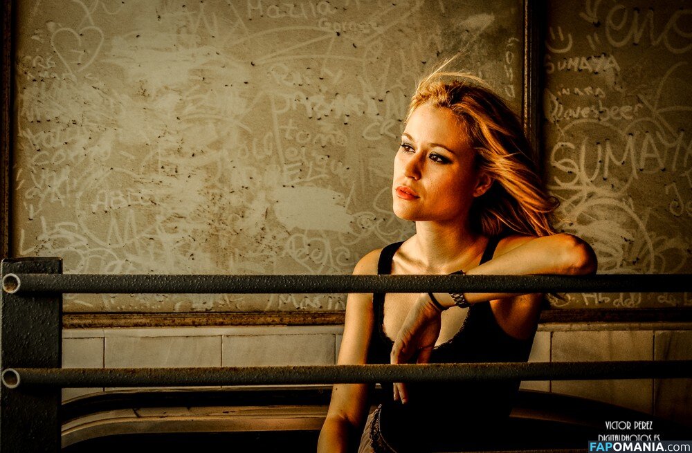 PaolaCastillo Nu OnlyFans  Foto vazada #4