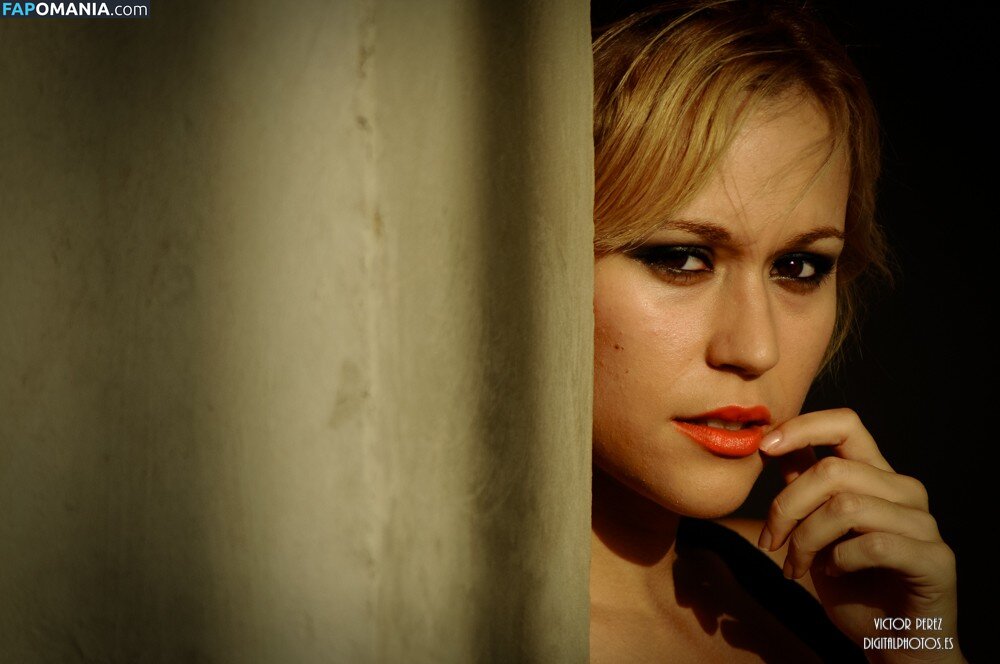 PaolaCastillo Nu OnlyFans  Foto vazada #6