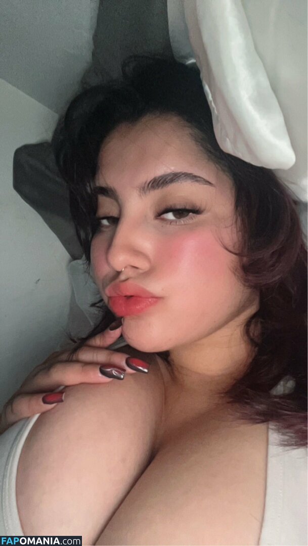 dadcapfatty / jackie735 / papajuic / papalechera / papaskwrt / papasqrt / treslechichi Nu OnlyFans  Foto vazada #5