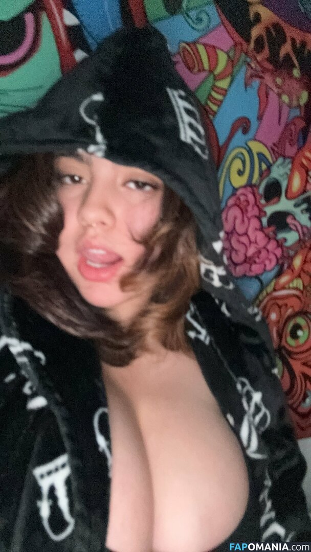 dadcapfatty / jackie735 / papajuic / papalechera / papaskwrt / papasqrt / treslechichi Nu OnlyFans  Foto vazada #15