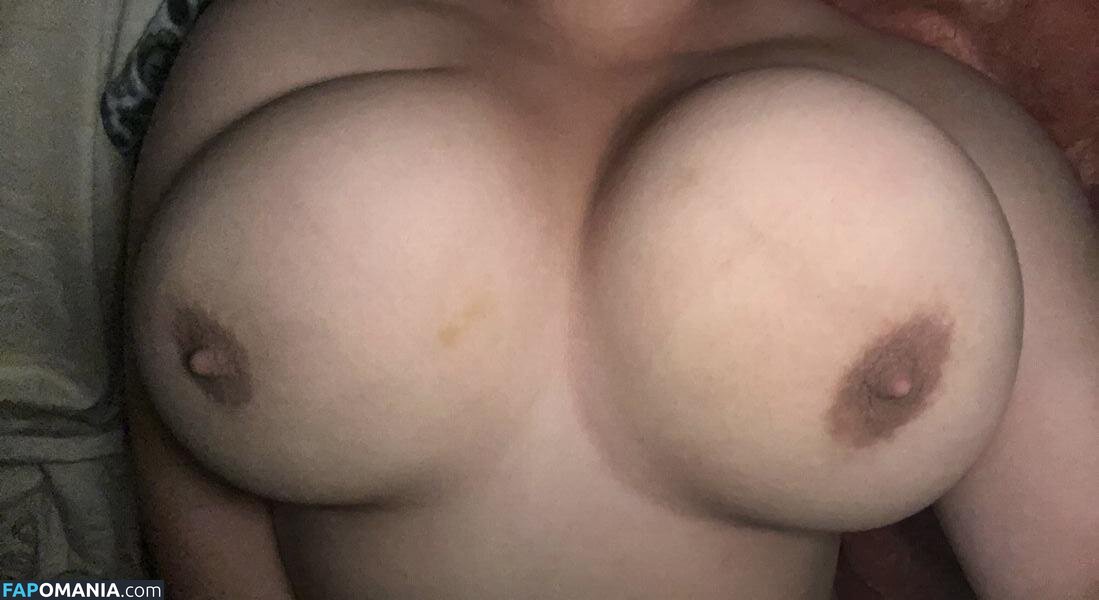 dadcapfatty / jackie735 / papajuic / papalechera / papaskwrt / papasqrt / treslechichi Nu OnlyFans  Foto vazada #31