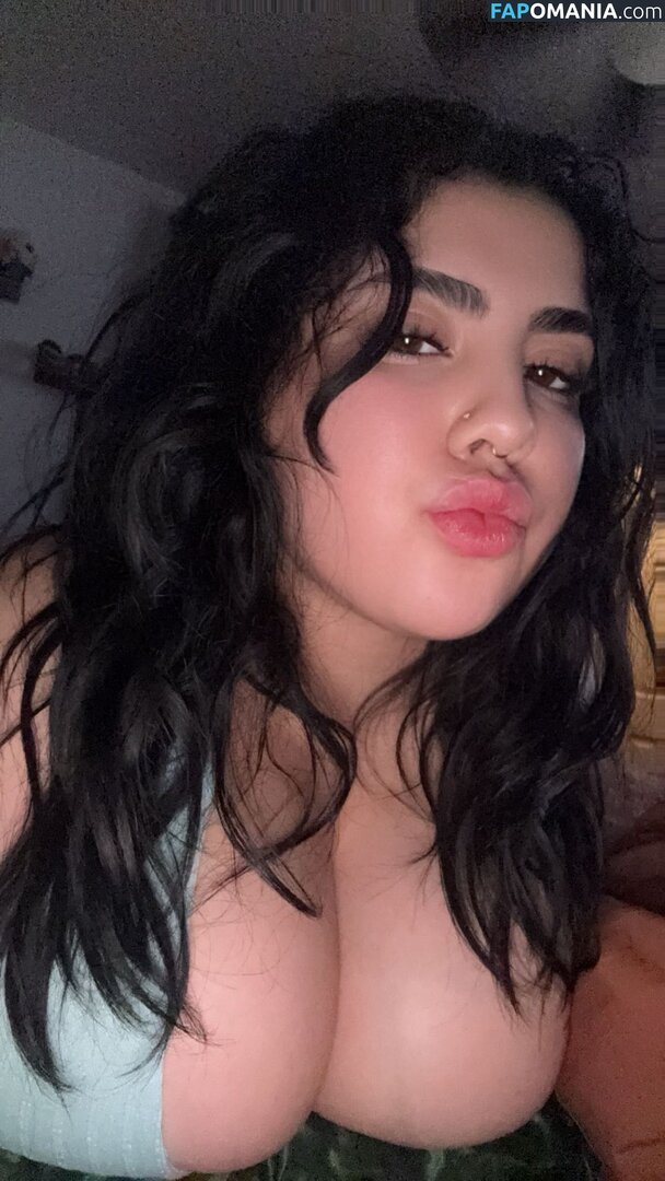 dadcapfatty / jackie735 / papajuic / papalechera / papaskwrt / papasqrt / treslechichi Nu OnlyFans  Foto vazada #33