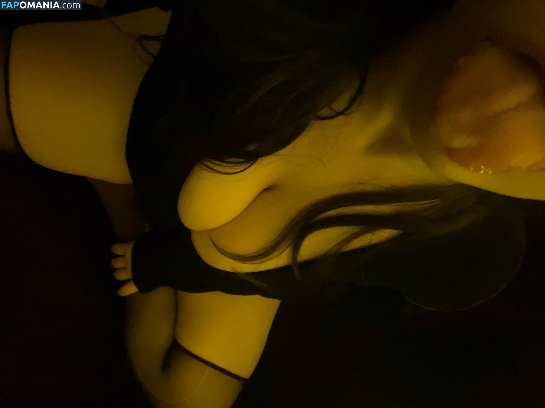 MommySuz / papathesmurf17 Nu OnlyFans  Foto vazada #16