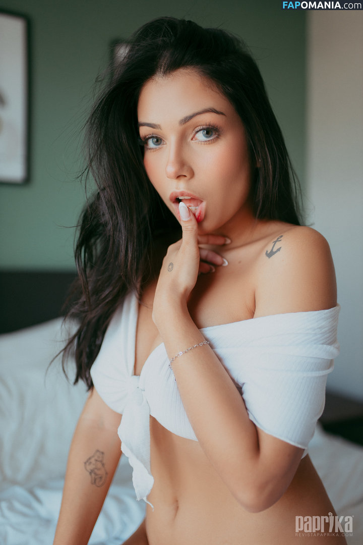 Paprika / paprika19 / paprikaatx Nu OnlyFans  Foto vazada #68