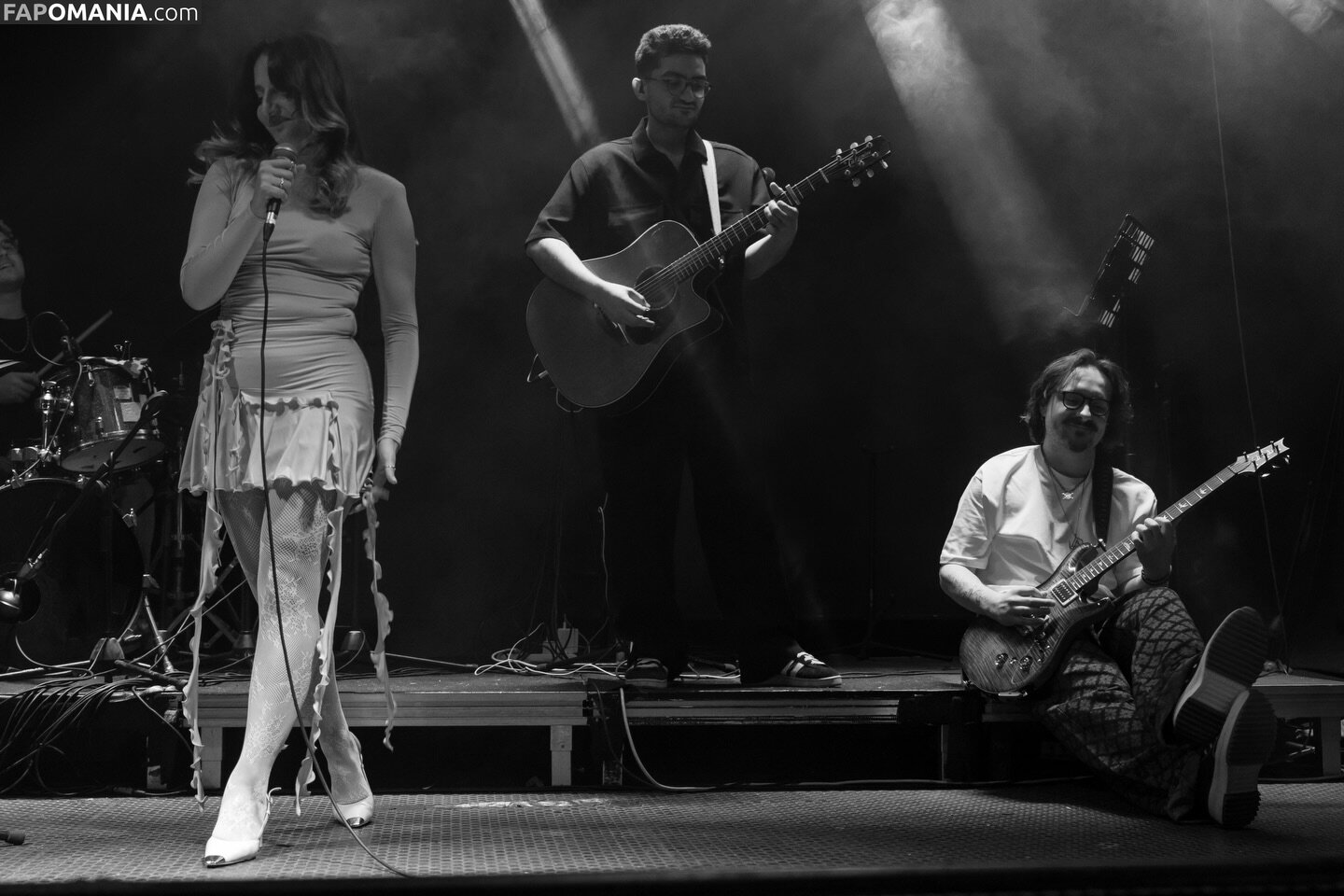 Paptircem Sena / paptircem Nu OnlyFans  Foto vazada #2