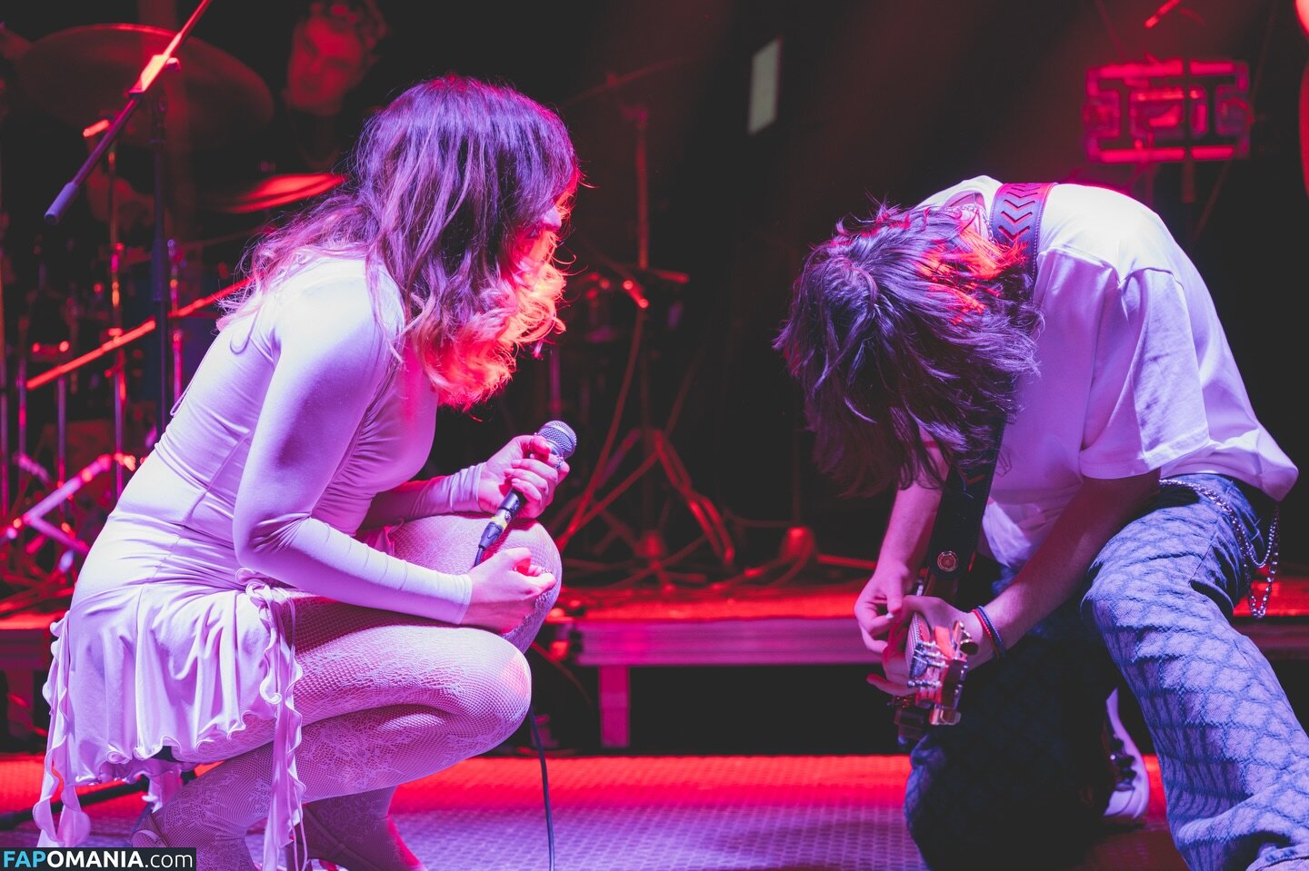 Paptircem Sena / paptircem Nu OnlyFans  Foto vazada #4