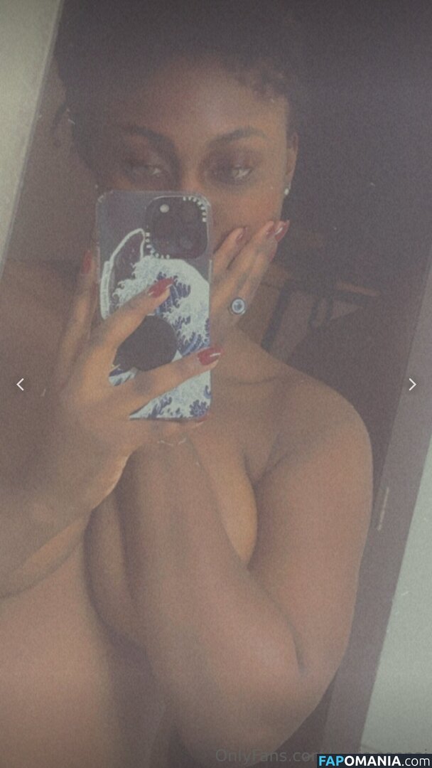 Paris.Senpai / paristhesenpai Nu OnlyFans  Foto vazada #60