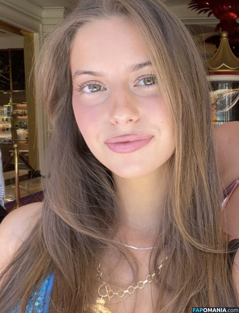 Parker Hines / parkerhines Nu OnlyFans  Foto vazada #24