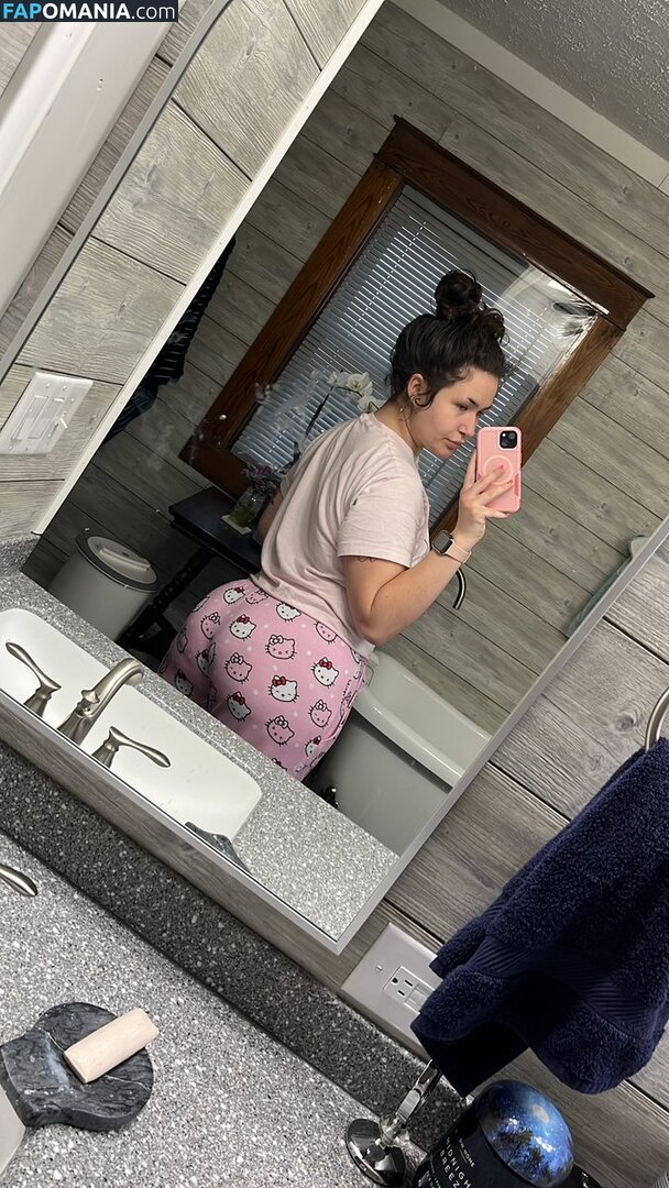 Independent-Bed7354 / Parker Whitson / https: / martiwant / uluvmartiii Nu OnlyFans  Foto vazada #4