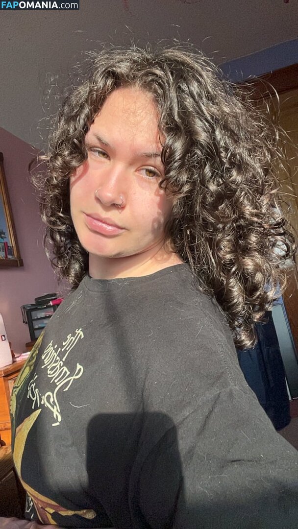 Independent-Bed7354 / Parker Whitson / https: / martiwant / uluvmartiii Nu OnlyFans  Foto vazada #5