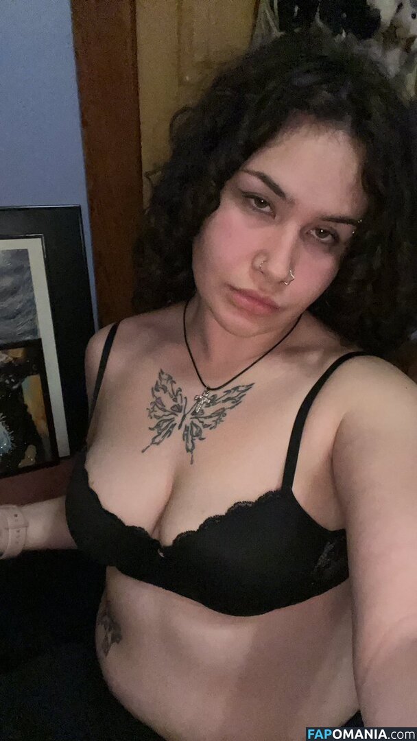Independent-Bed7354 / Parker Whitson / https: / martiwant / uluvmartiii Nu OnlyFans  Foto vazada #9