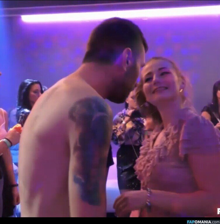 Party Hardcore / Tainster f.k.a. Eromaxxx / partyhardoficial Nu OnlyFans  Foto vazada #19