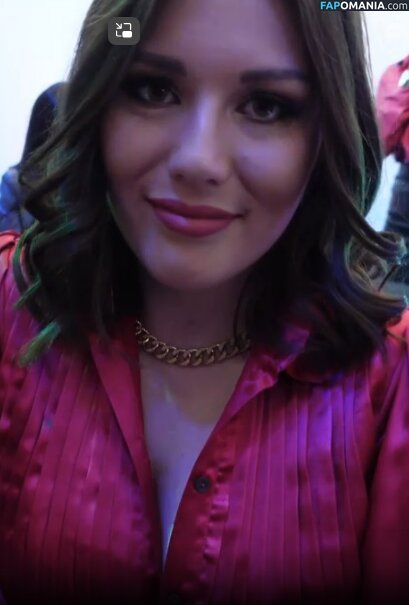 Party Hardcore / Tainster f.k.a. Eromaxxx / partyhardoficial Nu OnlyFans  Foto vazada #29