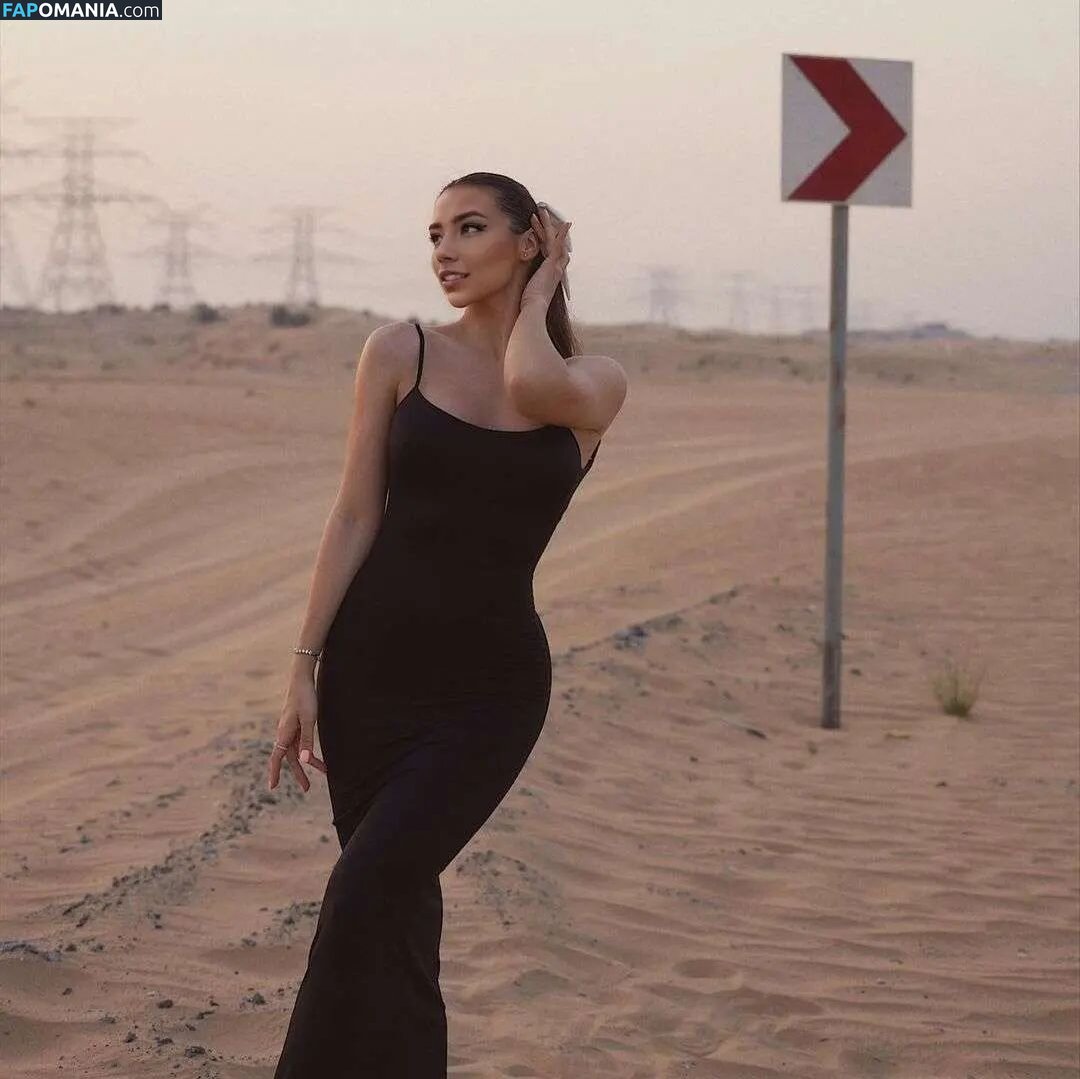 Parya_per / priyavault Nu OnlyFans  Foto vazada #4