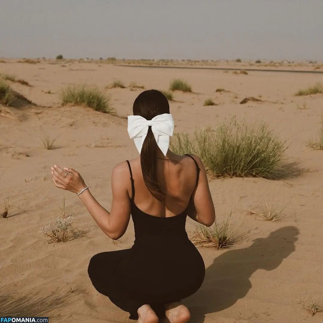 Parya_per / priyavault Nu OnlyFans  Foto vazada #5