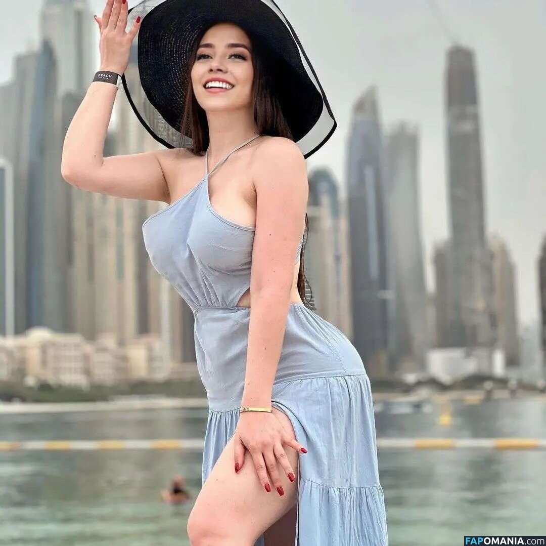 Parya_per / priyavault Nu OnlyFans  Foto vazada #14