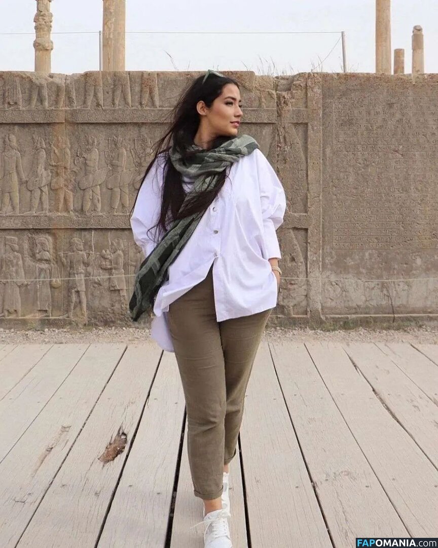 Parya_per / priyavault Nu OnlyFans  Foto vazada #20