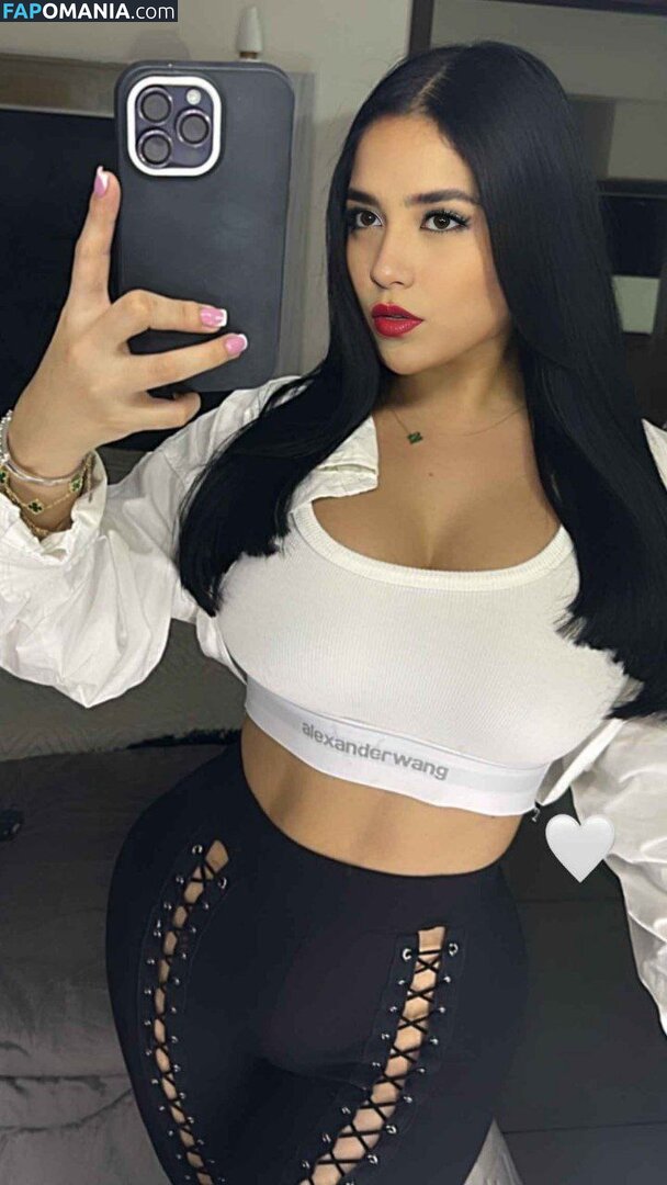 Parya_per / priyavault Nu OnlyFans  Foto vazada #33